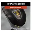Smart Jack 3.5k